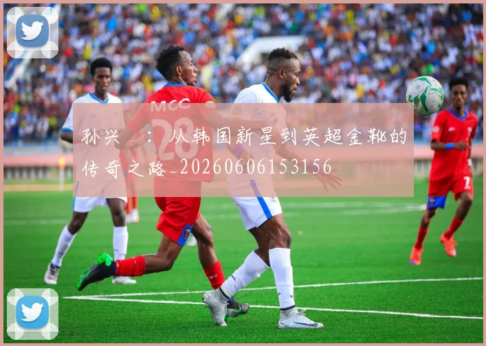 孙兴慜：从韩国新星到英超金靴的传奇之路_20260606153156
