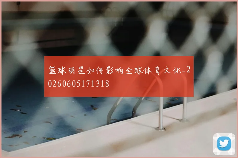 篮球明星如何影响全球体育文化_20260605171318