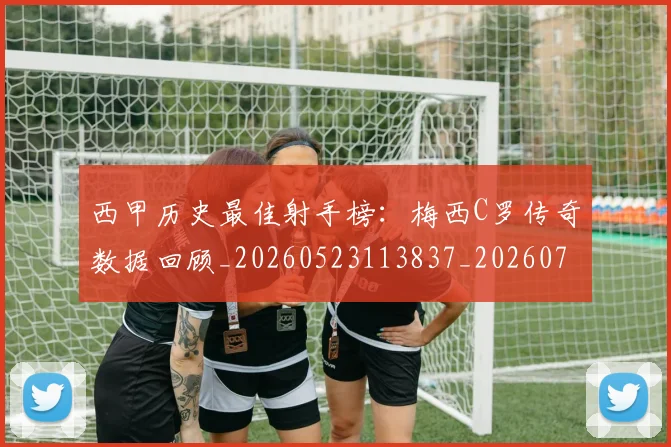 西甲历史最佳射手榜:梅西C罗传奇数据回顾_20260523113837_20260703181847